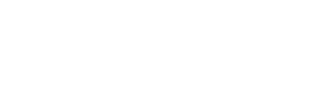 Slack